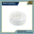 Johnson Suisse Gemelli Countertop Wash Basin Sink Bathroom Sink Bathroom Basin Toilet Sink Basin Sinki Bilik Air 洗脸盆