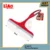LiAo Handheld Window Scraper 25cm B130015 Glass Scraper Car Window Cleaner Scraper