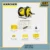 Karcher HR 1.15 Set Promo Hose Reel Set 15M花园水管 Hose Taman Luaran dengan Aksesori