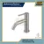 Johnson Suisse Murano SS Basin Water Tap | Bathroom Faucet | Basin Faucet | Basin Tap | Bathroom Tap | Water Faucet