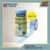 Nippon Paint Washi Tape / Painter Tape High Quality Painting Tape without Glue Transfer