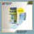 Nippon Paint Washi Tape / Painter Tape High Quality Painting Tape without Glue Transfer