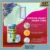Nippon Paint Washi Tape / Painter Tape High Quality Painting Tape without Glue Transfer
