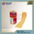 Nippon Paint Washi Tape / Painter Tape High Quality Painting Tape without Glue Transfer