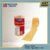Nippon Paint Washi Tape / Painter Tape High Quality Painting Tape without Glue Transfer