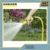 Karcher Garden Hose Nozzle Set 2.645-288.0 Water Hose Nozzle Garden Nozzle Garden Spray Nozzle