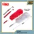 PP Duster Cleaner-1 LiAo E130001 PP Duster Cleaner Ceiling Fan Duster Pembersih Habuk Static Duster Fan Cleaning Tool