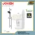 Joven Water Heater with Pump Inverter SC33iP Joven SL30iP Shower Heater with Pump Water Heater DC Pump