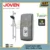 Joven Water Heater with Pump Inverter SC33iP Joven SL30iP Shower Heater with Pump Water Heater DC Pump