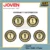 Joven Water Heater with Pump Inverter SC33iP Joven SL30iP Shower Heater with Pump Water Heater DC Pump