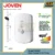 Joven Water Heater with Pump Inverter SC33iP Joven SL30iP Shower Heater with Pump Water Heater DC Pump