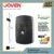Joven Water Heater with Pump Inverter SC33iP Joven SL30iP Shower Heater with Pump Water Heater DC Pump