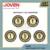 Joven Water Heater with Pump Inverter SC33iP Joven SL30iP Shower Heater with Pump Water Heater DC Pump