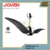 Joven Seagull DC Inverter Ceiling Fan 52" Edition Ceiling Fan - JCFDRL-252-1-G