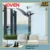 Joven Seagull DC Inverter Ceiling Fan 52" Edition Ceiling Fan - JCFDRL-252-1-G