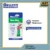 Selleys Shoe Glue Strong Bond 15ml Gam Kasut Kuat Weather & Impact Resistant 鞋子膠