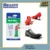 Selleys Shoe Glue Strong Bond 15ml Gam Kasut Kuat Weather & Impact Resistant 鞋子膠