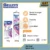 Selleys Wet Area Speed Seal Silicone Diy Waterproof 防水 硅胶