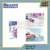 Selleys Wet Area Speed Seal Silicone Diy Waterproof 防水 硅胶