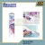 Selleys Wet Area Speed Seal Silicone Diy Waterproof 防水 硅胶