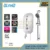 Alpha Water Heater with Pump Smart-18i Heater Shower Water Heater Pump Heater Shower with Pump Water Heater DC Pump