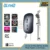 Alpha Water Heater with Pump Smart-18i Heater Shower Water Heater Pump Heater Shower with Pump Water Heater DC Pump