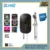 Alpha Water Heater with Pump Smart-18i Heater Shower Water Heater Pump Heater Shower with Pump Water Heater DC Pump
