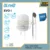 Alpha Water Heater with Pump Smart-18i Heater Shower Water Heater Pump Heater Shower with Pump Water Heater DC Pump