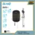 Alpha Water Heater with Pump Smart-18i Heater Shower Water Heater Pump Heater Shower with Pump Water Heater DC Pump
