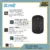 Alpha Water Heater with Pump Smart-18i Heater Shower Water Heater Pump Heater Shower with Pump Water Heater DC Pump