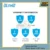 Alpha Water Heater with Pump Smart-18i Heater Shower Water Heater Pump Heater Shower with Pump Water Heater DC Pump