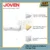 Joven Storage Water Heater Tank Joven Heater Tank Joven Water Heater Tank Tangki Pemanas