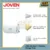 Joven Storage Water Heater Tank Joven Heater Tank Joven Water Heater Tank Tangki Pemanas