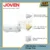 Joven Storage Water Heater Tank Joven Heater Tank Joven Water Heater Tank Tangki Pemanas