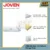 Joven Storage Water Heater Tank Joven Heater Tank Joven Water Heater Tank Tangki Pemanas