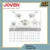 Joven Storage Water Heater Tank Joven Heater Tank Joven Water Heater Tank Tangki Pemanas