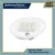 Johnson Suisse Undercounter Wash Basin Sink York Bathroom Sink Bathroom Basin Toilet Sink Basin Sinki Bilik Air 洗脸盆