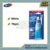 V-Tech VT-132 Bathroom & Sanitary Sealant 75g Bathroom Sealant Bathroom Accessories Toilet Sealant 厕所密封胶