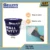 Selleys Wall Putty Filler 500g Wall Filler Wall Crack Filler Wall Crack Repair Putty Filla Wall Plaster Tampal Dinding