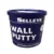 Selleys Wall Putty Filler 500g Wall Filler Wall Crack Filler Wall Crack Repair Putty Filla Wall Plaster Tampal Dinding