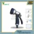 Daye DY2078A High Quality 7 Pattern Zinc Spray Gun | Wash Gun | Water Spray