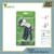 Daye DY2078A High Quality 7 Pattern Zinc Spray Gun | Wash Gun | Water Spray