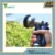 Daye DY2078A High Quality 7 Pattern Zinc Spray Gun | Wash Gun | Water Spray