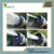 Daye DY2078A High Quality 7 Pattern Zinc Spray Gun | Wash Gun | Water Spray