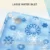 WaggyWaggy Cooling Mat Dog Cat Pet Bed Sofa Blanket Sleeping Pad Cool Cushion