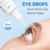 Magister Eye Drops 10ML/Glaucoma/Dry Eyes/Sore Eyes