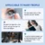Magister Eye Drops 10ML/Glaucoma/Dry Eyes/Sore Eyes