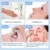 Magister Eye Drops 10ML/Glaucoma/Dry Eyes/Sore Eyes