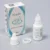 Magister Eye Drops 10ML/Glaucoma/Dry Eyes/Sore Eyes