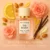 MINYAK WANGI 8+ Hours WANITA EDP (PALING LARIS 2025)
